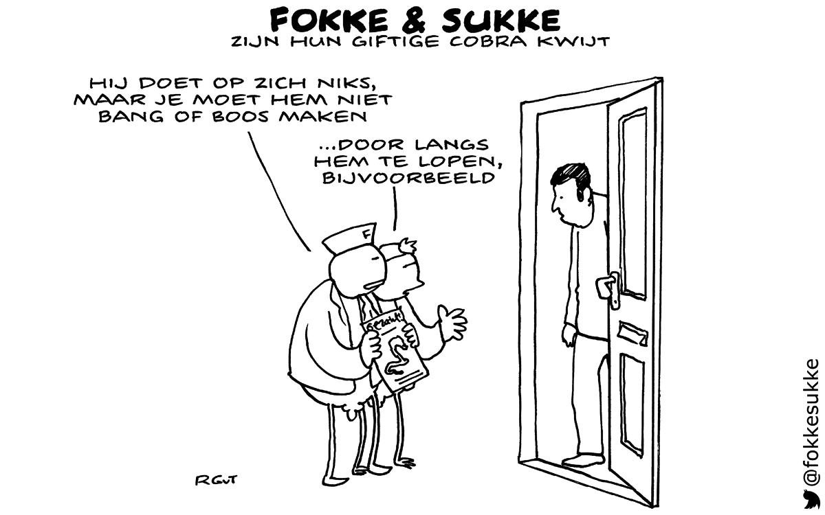 foksuk